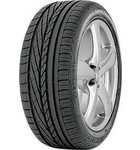 Goodyear Excellence (195/65R15 91T)