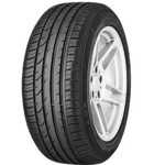 Continental ContiPremiumContact 2 (195/50R15 82H)