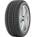 Goodyear Excellence (225/55R17 97Y)