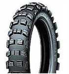 Michelin CROSS COMPETITION M12 (120/80R19)