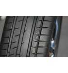 Continental ExtremeContact DW (275/40R19 105Y)