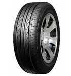 WESTLAKE Tire SP06 (205/65R15 94H)