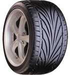 Toyo Proxes T1R (185/50R16 81V)