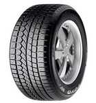 Toyo Open Country W/T (225/55R18 98V)