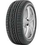 Goodyear Excellence (215/45R17 87V)