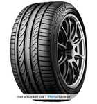 Bridgestone Potenza RE050A (245/45R18 96W)