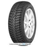 Continental ContiWinterContact TS 800 (155/60R15 74T)