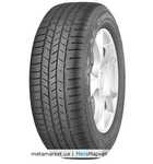 Continental ContiCrossContact Winter (225/65R17 102T)
