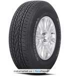 Continental ContiCrossContact LX20 (275/60R18 113H)
