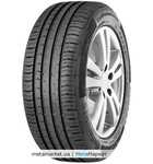 Continental ContiPremiumContact 5 (195/50R15 82H)