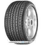 Continental ContiCrossContact UHP (225/55R18 98H)