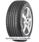 Continental ContiEcoContact 5 (195/50R15 82H)