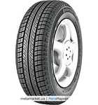 Continental ContiEcoContact EP (145/65R15 72T)