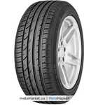 Continental ContiPremiumContact 2 (155/70R14 86T)
