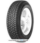 Continental ContiWinterContact TS 760 (135/70R15 70T)
