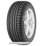 Continental ContiWinterContact TS 810 (195/55R16 87T)
