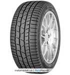 Continental ContiWinterContact TS 830 P (215/65R17 99T)
