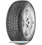 Continental ContiWinterContact TS 850 (155/65R14 75T)
