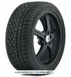 Continental ExtremeWinterContact (265/75R16 114T)