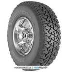 Cooper Discoverer S/T (305/70R16 118/115N) шип