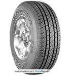 Cooper Discoverer CTS (275/55R20 117T XL)
