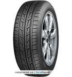 Cordiant Road Runner PS-1 (205/55R16 94H)