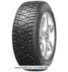 Dunlop Ice Touch (225/45R17 94T) шип