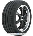 Continental ExtremeContact DW (285/35R19 99Y)
