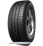 Kumho Ecowing KH27 (185/60R15 84T)