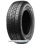 Kumho Mohave AT KL63 (285/75R16 126/123Q)