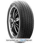 Toyo Open Country A20a (245/65R17 105S)