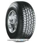 Toyo Open Country A/T (215/85R16 110Q)