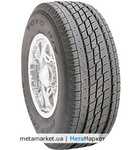 Toyo Open Country H/T (265/65R17 112H)