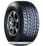 Toyo Open Country I/T (275/60R20 115T)