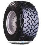 Toyo Open Country M/T (235/85R16 116/120P)