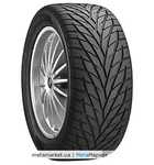 Toyo Proxes S/T (295/45R20 114V XL)