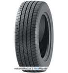 Durun T90A (165/70R14 81T)