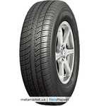 Evergreen EH22 (165/65R13 77T)