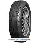 Evergreen EH23 (175/55R15 77T)