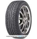 General Tire Altimax HP (225/50R17 94H)