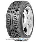 General Tire Altimax UHP (225/50R17 98W)