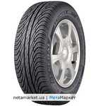 General Tire Altimax RT (185/60R14 82T)