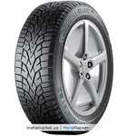 Gislaved Nord Frost 100 (195/60R15 92T XL) шип