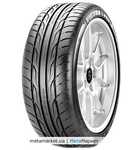 MAXXIS VICTRA i-PRO (215/55R17 98W)