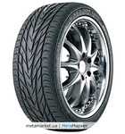 General Tire Exclaim UHP (255/40R18 99W)