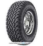 General Tire Grabber AT2 (265/70R17 115T)