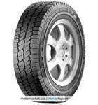 Gislaved Nord Frost Van (215/75R16 113/111R)