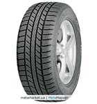 Goodyear Wrangler HP All Weather (215/75R16 103H)