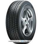 BF Goodrich Traction T/A (245/55R18 102T)
