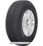 Continental ContiCrossContact LX 20 (245/55R19 103S)